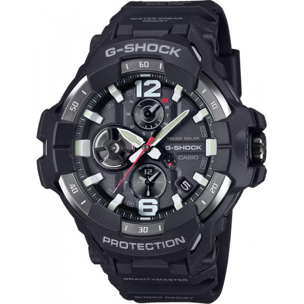 Pánske hodinky_Casio GR-B300-1AER_Dom hodín MAX