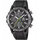 Pánske hodinky_Casio EFS-S640PB-1AVUEF_Dom hodín MAX