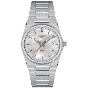 Pánske hodinky_TISSOT T137.210.11.111.00_Dom hodín MAX