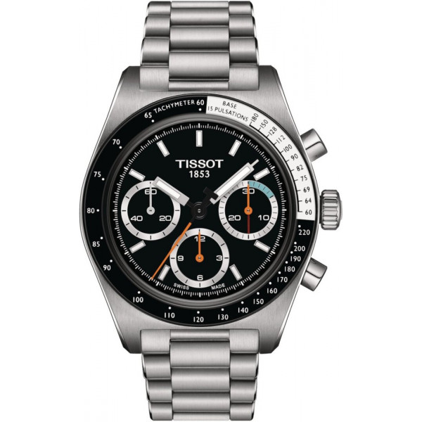 Pánske hodinky_TISSOT T149.459.21.051.00_Dom hodín MAX