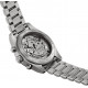 Pánske hodinky_TISSOT T149.459.21.051.00_Dom hodín MAX