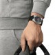 Pánske hodinky_TISSOT T137.410.17.051.00_Dom hodín MAX