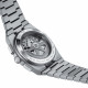 Pánske hodinky_TISSOT T137.427.11.091.00_Dom hodín MAX