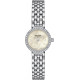 Dámske hodinky_TISSOT T140.009.61.116.00_Dom hodín MAX
