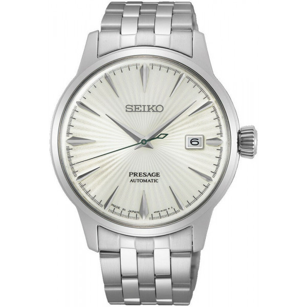 Pánske hodinky_SEIKO SRPG23J1_Dom hodín MAX