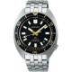 Pánske hodinky_SEIKO SPB315J1_Dom hodín MAX