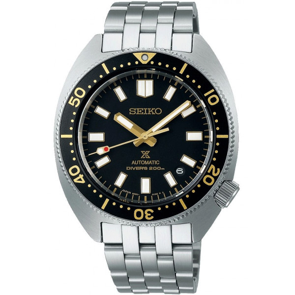 Pánske hodinky_SEIKO SPB315J1_Dom hodín MAX