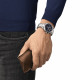 Pánske hodinky_TISSOT T150.417.11.041.00_Dom hodín MAX
