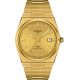 Pánske hodinky_TISSOT T137.407.33.021.00_Dom hodín MAX