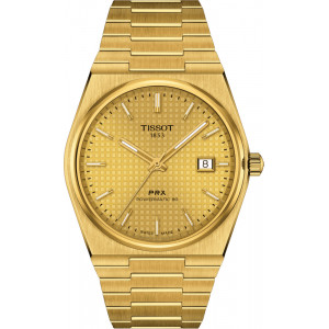 Pánske hodinky_TISSOT T137.407.33.021.00_Dom hodín MAX