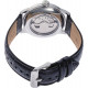 Pánske hodinky_Orient Classic Bambino Version 10 Small Second_Dom hodín MAX