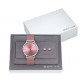 Dámske hodinky_Bering 14134-99-GWP set_Dom hodín MAX
