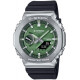 Pánske hodinky_Casio GBM-2100A-1A3ER_Dom hodín MAX