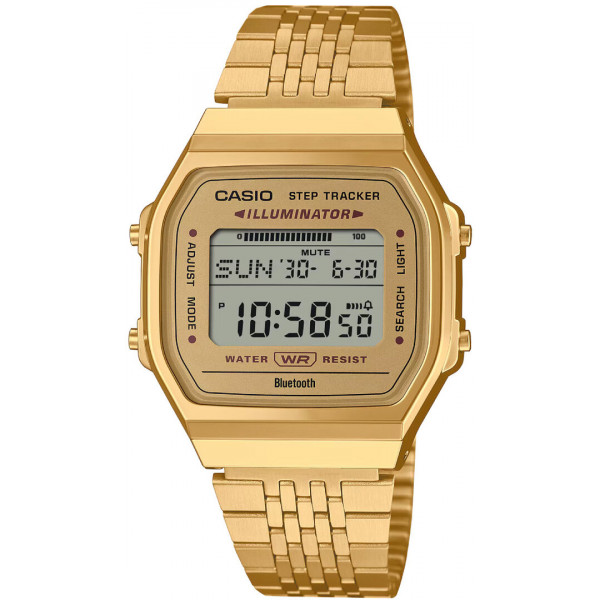 Unisex hodinky_Casio ABL-100WEG-9AEF_Dom hodín MAX