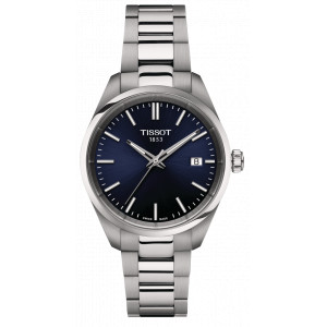 Pánske hodinky_TISSOT T150.210.11.041.00_Dom hodín MAX