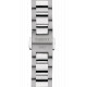 Pánske hodinky_TISSOT T150.210.11.041.00_Dom hodín MAX