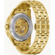 Pánske hodinky_BULOVA 97A162_Dom hodín MAX