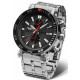 Pánske hodinky_Vostok VK61/575A588B_Dom hodín MAX