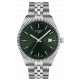 Pánske hodinky_TISSOT T156.410.11.091.00_Dom hodín MAX