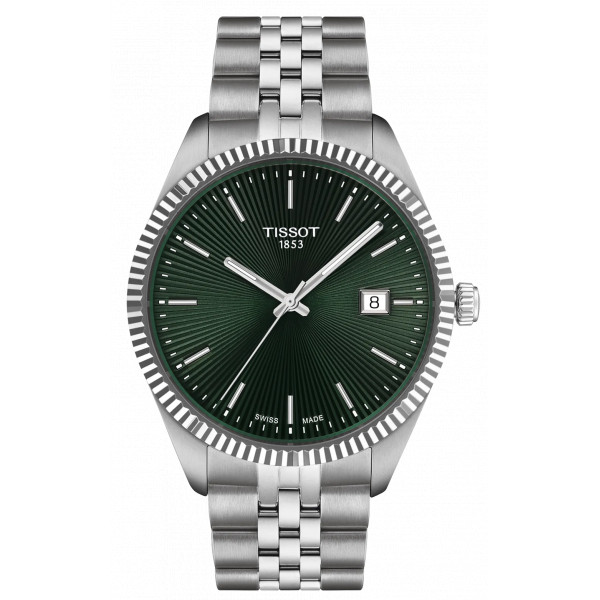 Pánske hodinky_TISSOT T156.410.11.091.00_Dom hodín MAX