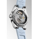 Dámske hodinky_Longines L34304929_Dom hodín MAX