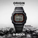Pánske hodinky_Casio DW-5000R-1AER_Dom hodín MAX