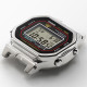 Pánske hodinky_Casio DW-5000R-1AER_Dom hodín MAX