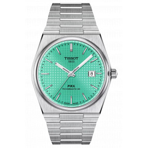 Pánske hodinky_TISSOT T137.407.11.091.01_Dom hodín MAX
