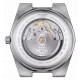 Pánske hodinky_TISSOT T137.407.11.091.01_Dom hodín MAX