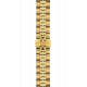 Pánske hodinky_TISSOT T156.410.33.051.00_Dom hodín MAX