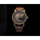 Pánske hodinky_Schaumburg Watch SteamPunk ReCreation V_Dom hodín MAX