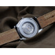 Pánske hodinky_Schaumburg Watch Rocky Moon Blue LM.RMB.01.BL.01_Dom hodín MAX