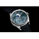 Pánske hodinky_Schaumburg Watch Rocky Moon Blue LM.RMB.01.BL.01_Dom hodín MAX