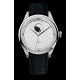 Pánske hodinky_Schaumburg Watch Black Lucky Moon LM.BLM.01.B.01_Dom hodín MAX