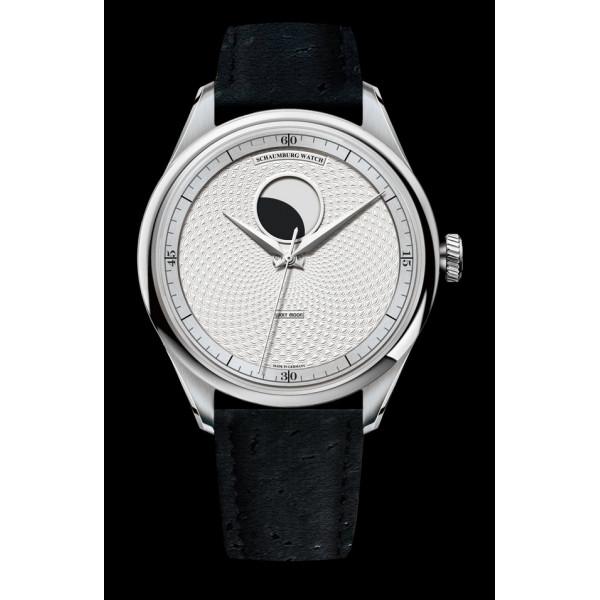 Pánske hodinky_Schaumburg Watch Black Lucky Moon LM.BLM.01.B.01_Dom hodín MAX