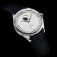 Pánske hodinky_Schaumburg Watch Black Lucky Moon LM.BLM.01.B.01_Dom hodín MAX