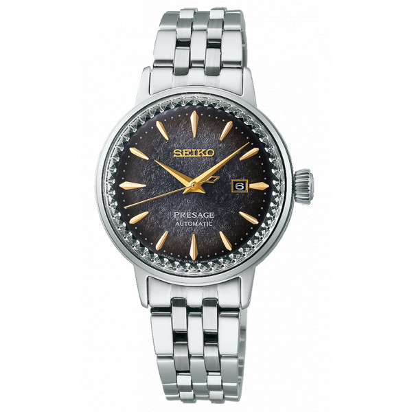 Dámske hodinky_SEIKO SRE015J1_Dom hodín MAX