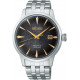 Pánske hodinky_SEIKO SRPK93J1_Dom hodín MAX