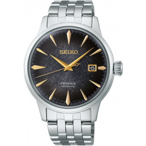 Pánske hodinky_SEIKO SRPK93J1_Dom hodín MAX