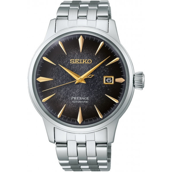 Pánske hodinky_SEIKO SRPK93J1_Dom hodín MAX