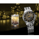 Pánske hodinky_SEIKO SRPK93J1_Dom hodín MAX