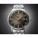 Pánske hodinky_SEIKO SRPK93J1_Dom hodín MAX