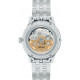 Pánske hodinky_SEIKO SRPK93J1_Dom hodín MAX