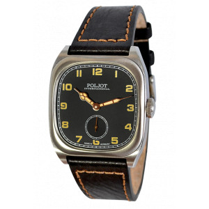 Pánske hodinky_Poljot 2760.1000113 Bolshoi-Vintage_Dom hodín MAX