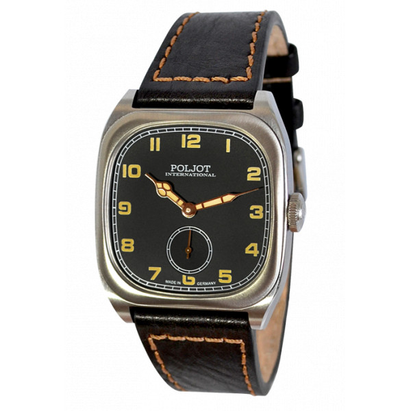 Pánske hodinky_Poljot 2760.1000113 Bolshoi-Vintage_Dom hodín MAX