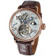 Pánske hodinky_Poljot 3360.T88-SR Tourbillon Osem_Dom hodín MAX