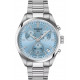 Pánske hodinky_TISSOT T150.417.11.351.00_Dom hodín MAX