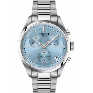 Pánske hodinky_TISSOT T150.417.11.351.00_Dom hodín MAX