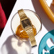 Unisex hodinky_Casio AQ-230GA-5AMQYES_Dom hodín MAX