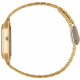 Unisex hodinky_Casio AQ-230GA-5AMQYES_Dom hodín MAX